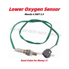 Oxygen Sensor (Lower)